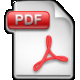 PDF Logo